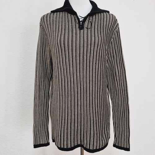 Oliver damen pullover - s.oliver,