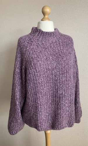 Neu gant damen wolle - damen,