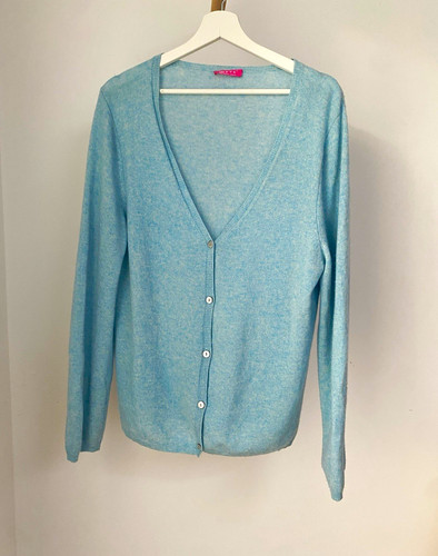 Ftc kaschmir strickjacke - ftc,