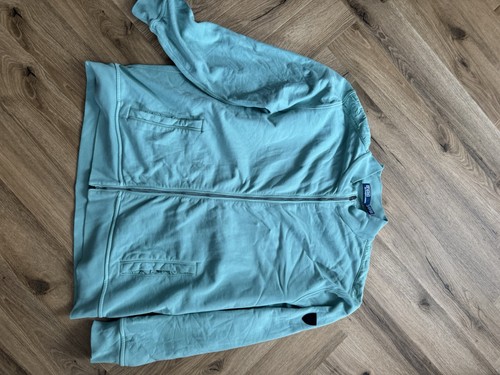 Polo ralph lauren herren - lauren,