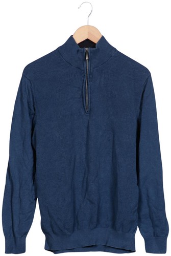 Casa moda pullover herren - casa,