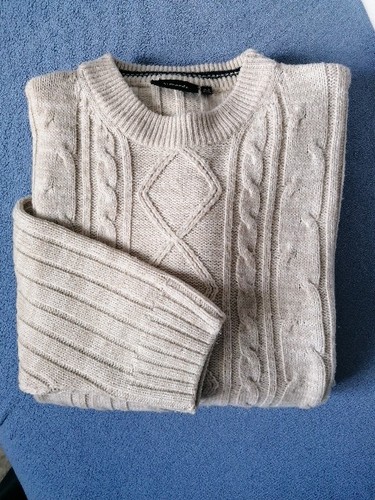 Armando herren strickpullover - armando, herren-strickpullover