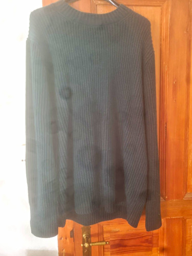 Star raw herren - g-star,
