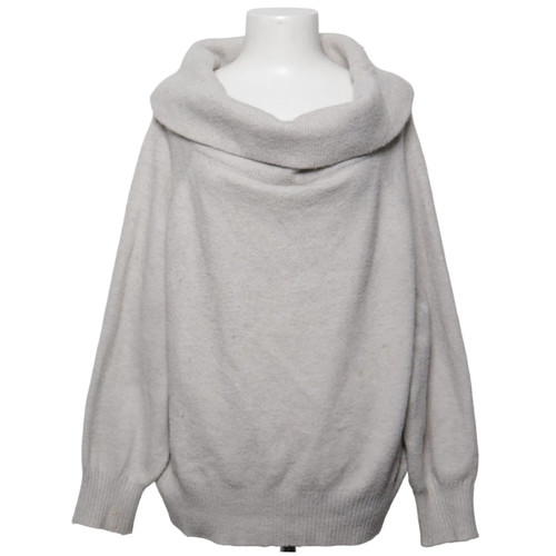 Strickpullover größe - h&m,,