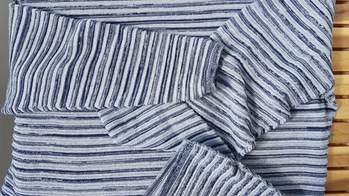 Pullover strickpullover - pullover,