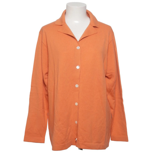 Strickjacke damen größe - strickjacke,,