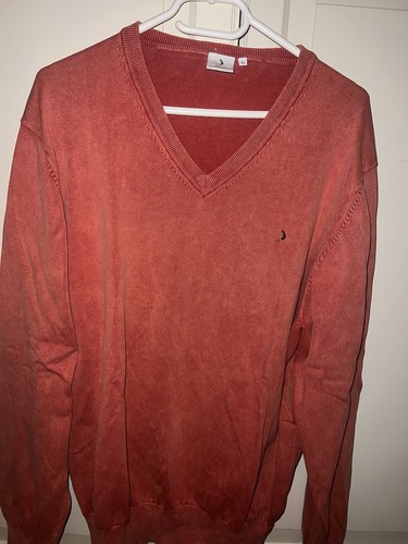 Boomerang pullover pulli - boomerang,