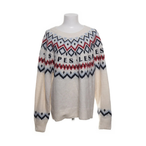 Strickpullover größe - strickpullover,,