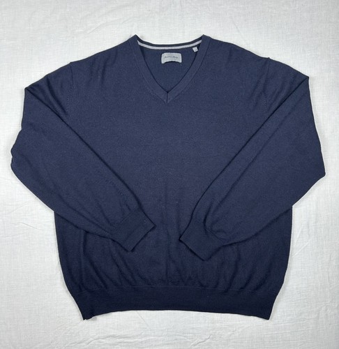 Christian berg herren pullover - christian,