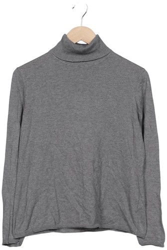 Esisto pullover damen - esisto,