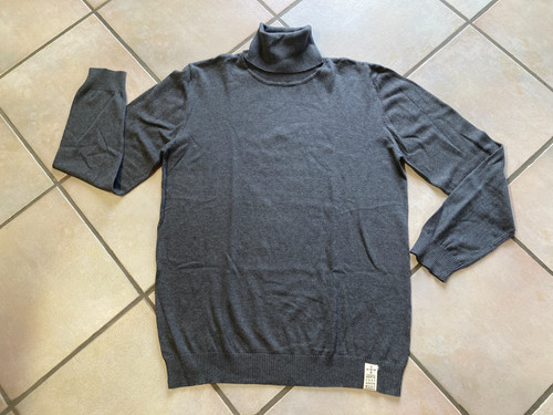 Neu stitch soul - neu, xxl