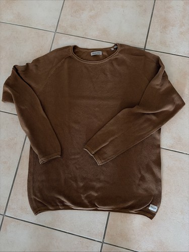 Herren pullover jack - herren, jack&jones