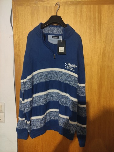 Pullover herren xxl - pullover,