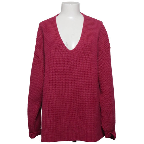 Mac strickpullover größe - strickpullover,,