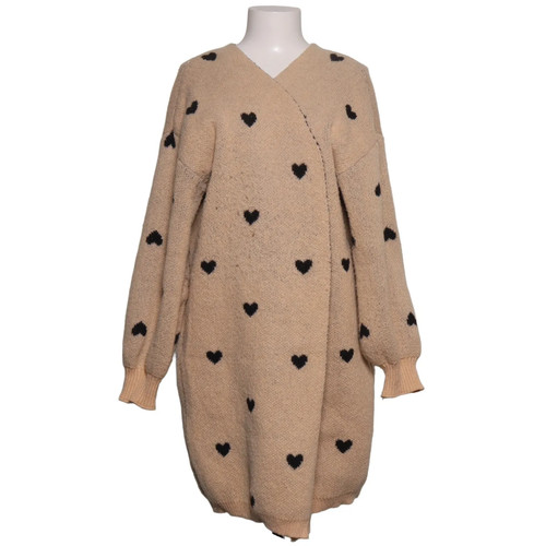 Strickjacke damen größe - damen,,