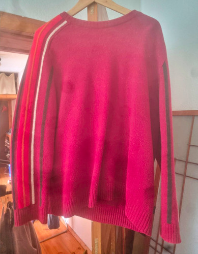 Boss herren strickpullover - boss,
