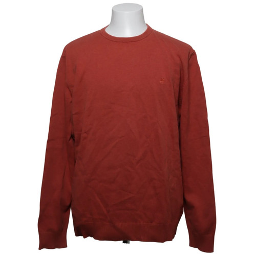 Lerros strickpullover - lerros,,