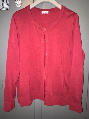 Oliver cardigan strickjacke - s.oliver,
