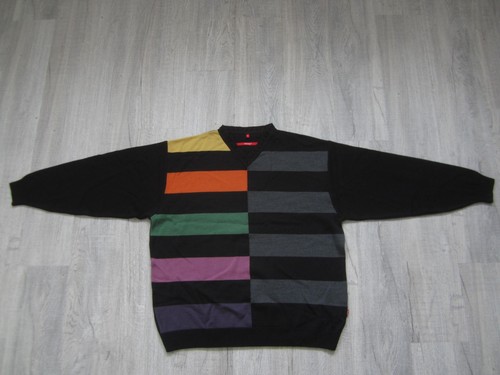 Signum strickpullover strick - signum,