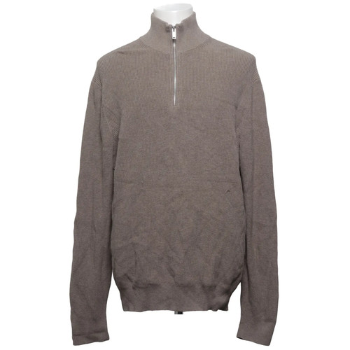 Strickpullover größe - h&m,, strickpullover,