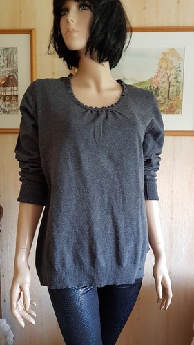 Damenpullover,strick,Shirt,Tom