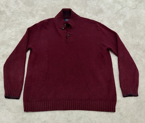 Charles tyrwhitt dicker - tyrwhitt,,
