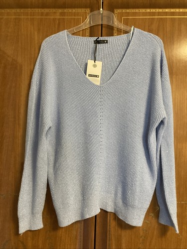 Pullover breal neu mit - pullover,