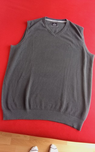 Ragman authentic herren - ragman,