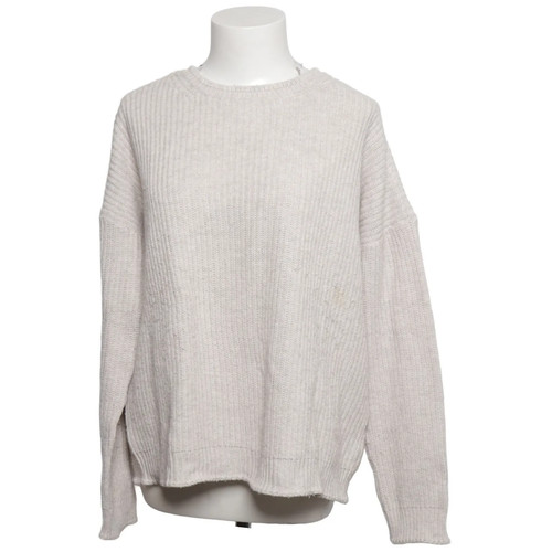 Strickpullover größe xxl - strickpullover,,