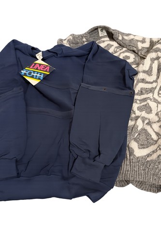 Herren pullover xxl - herren,