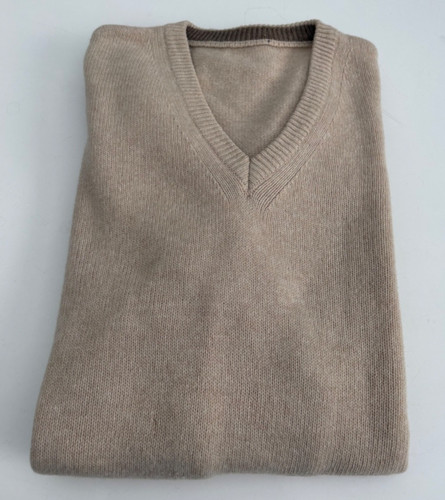 Herren strickpullover xxl - herren,