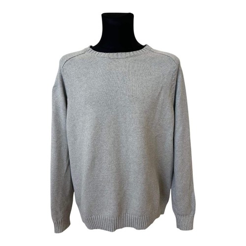 Lands end pullover herren - pullover, xxl