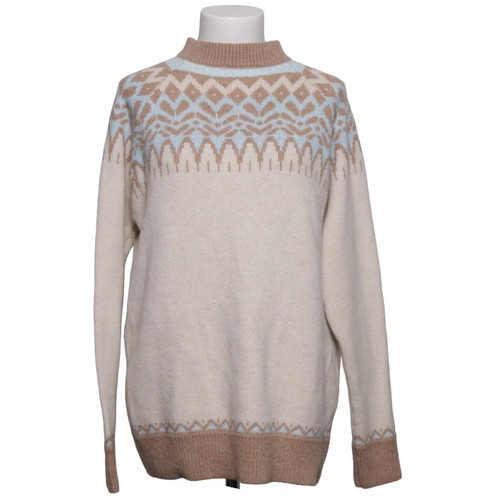 Strickpullover größe xxl - strickpullover,,