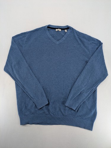 Esprit herren pullover - herren,