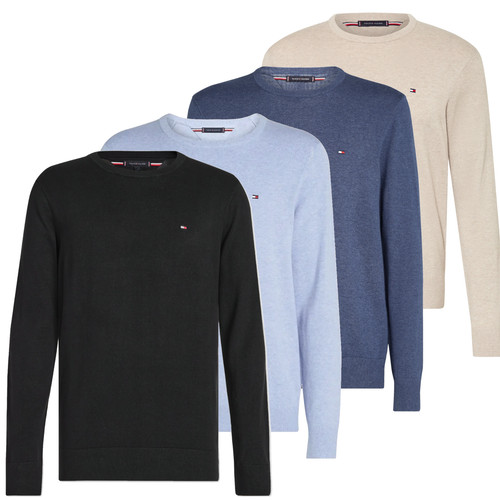 Tommy hilfiger classic - tommy,