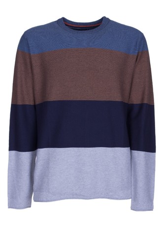 Jack jones herren pullover - jack,