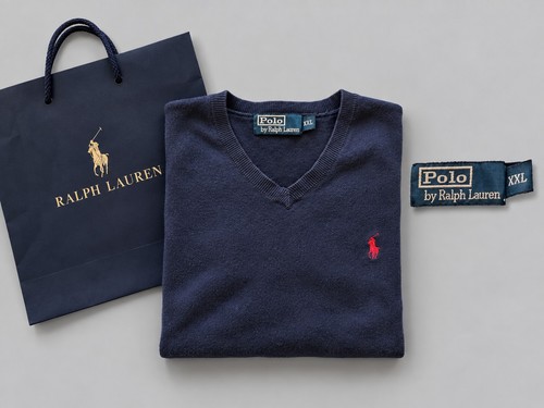 Polo ralph lauren herren - lauren,