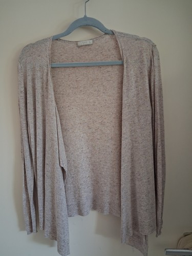 Jake sommer strickjacke - strickjacke, mit