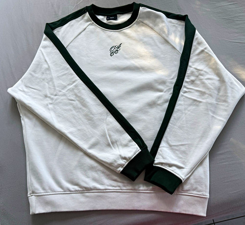 Oace sweater xxl neu - sweater, *neu*