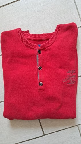 Herrenpullover xxl - herrenpullover,
