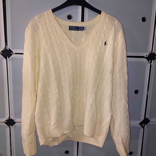 Woll kaschmier pullover mit - pullover,