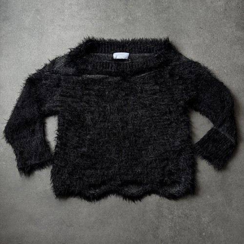 Elisa cavaletti strickpullover - cavaletti,