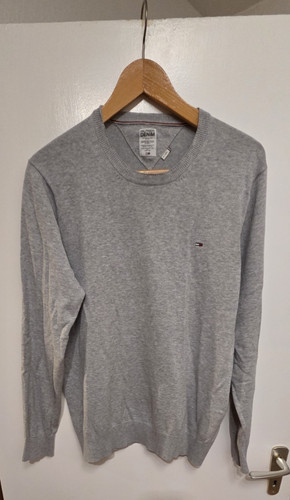 Leichter strickpullover von - leichter,