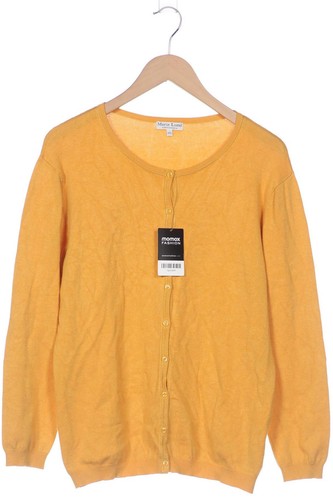 Marie lund strickjacke damen - marie,
