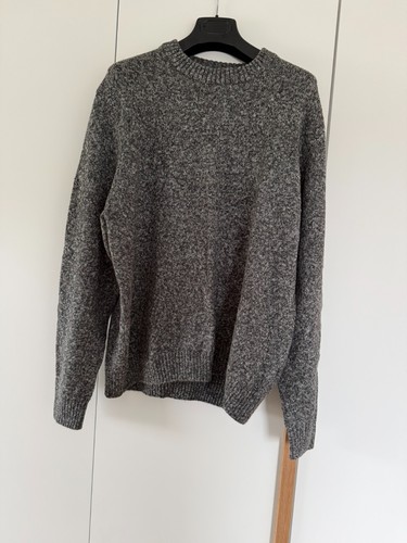 Herren strickpullover xxl - c&a,