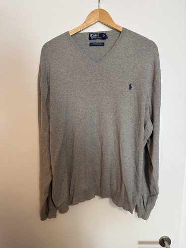 Polo ralph lauren herren - polo,