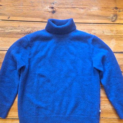 Minimum herren - minimum,