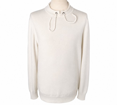 Gaudì premium strickpullover - gaudÌ,