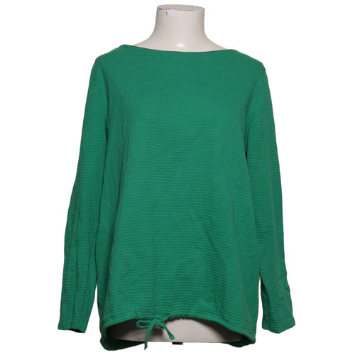 Tom tailor strickpullover - tom,