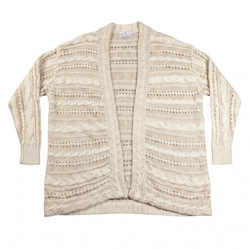 Laura biagiotti strickjacke - biagiotti,